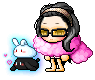 snobbi
